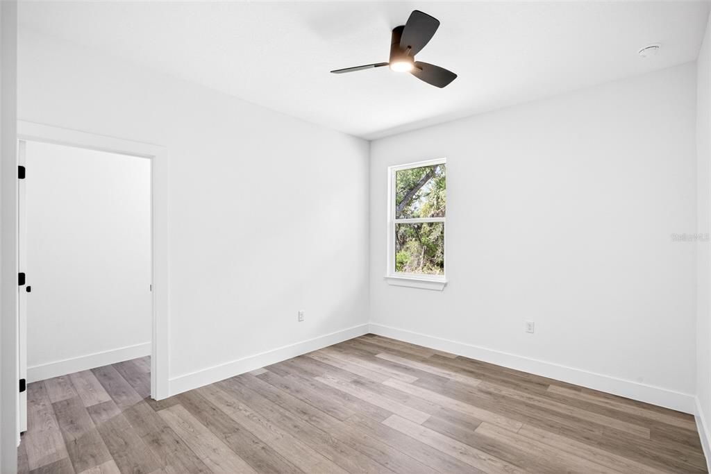 Active With Contract: $346,000 (4 beds, 3 baths, 1827 Square Feet)