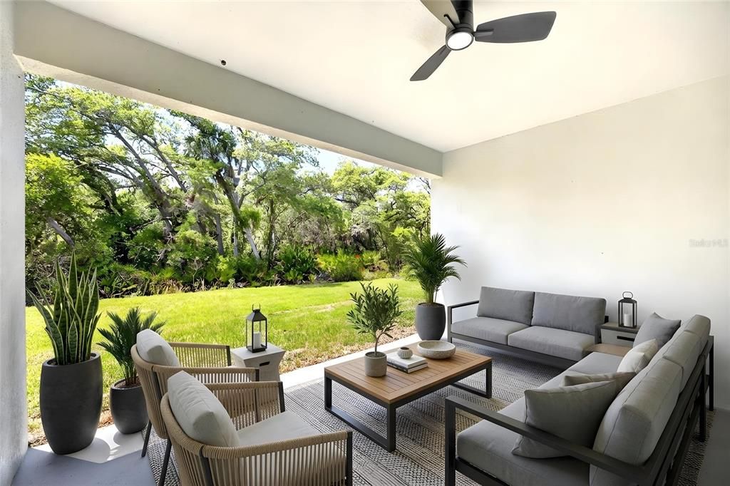 Active With Contract: $346,000 (4 beds, 3 baths, 1827 Square Feet)