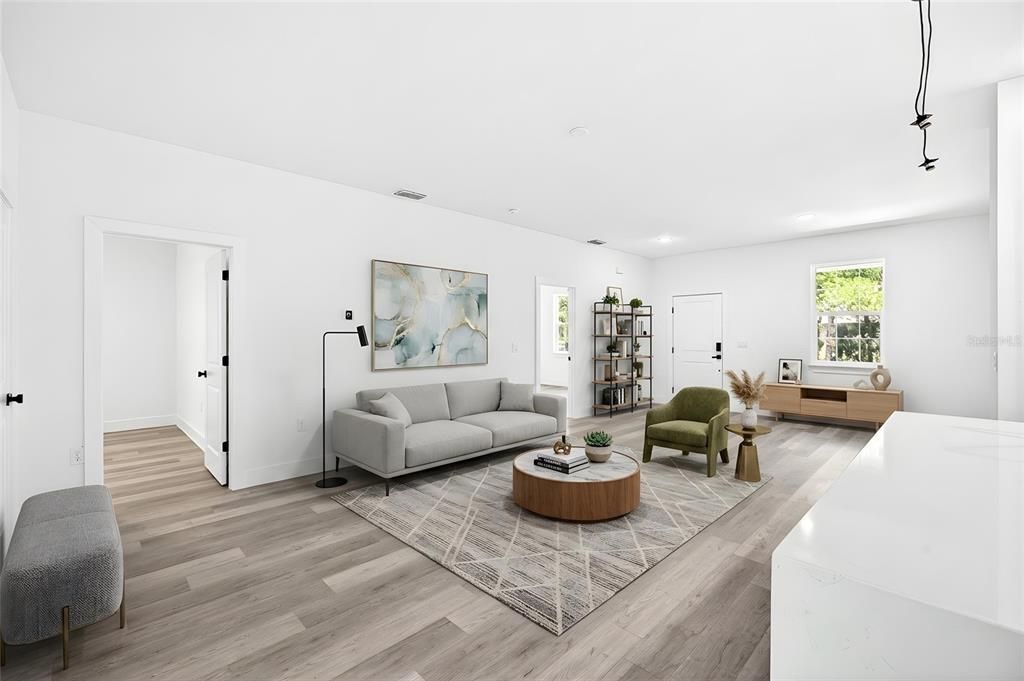 Active With Contract: $346,000 (4 beds, 3 baths, 1827 Square Feet)