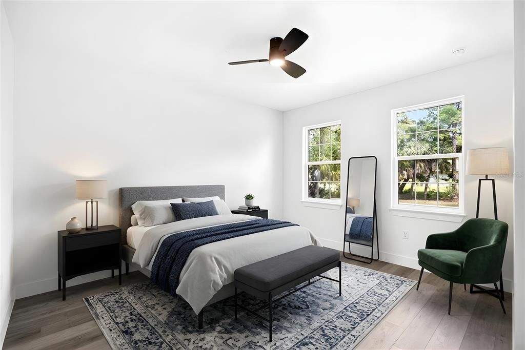 Active With Contract: $346,000 (4 beds, 3 baths, 1827 Square Feet)
