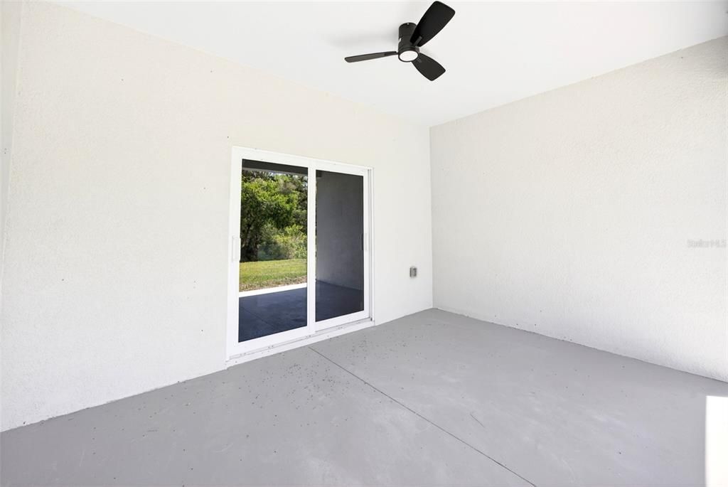 Active With Contract: $346,000 (4 beds, 3 baths, 1827 Square Feet)