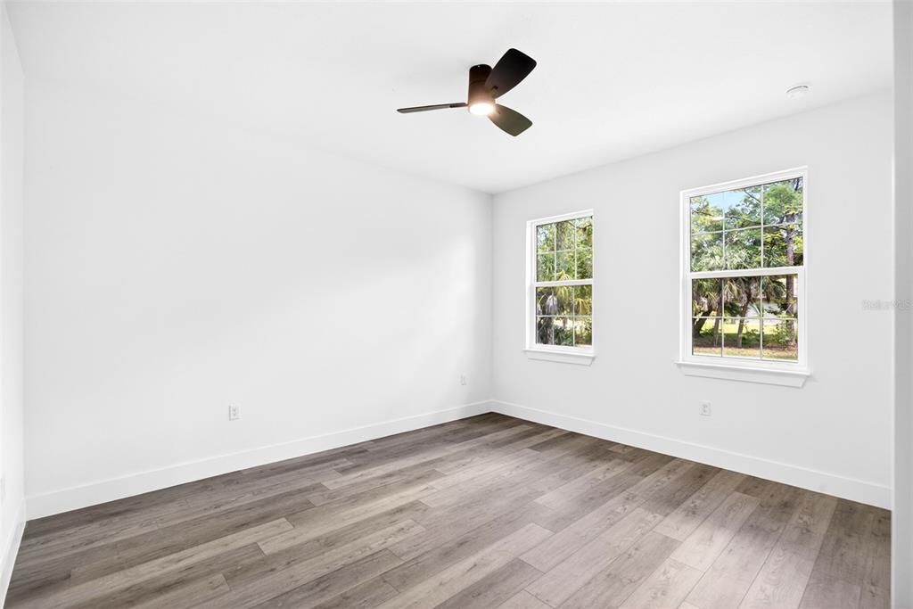 Active With Contract: $346,000 (4 beds, 3 baths, 1827 Square Feet)