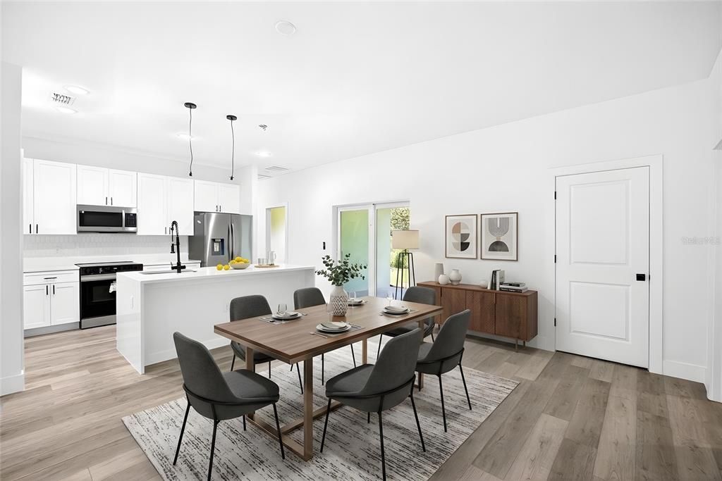 Active With Contract: $346,000 (4 beds, 3 baths, 1827 Square Feet)
