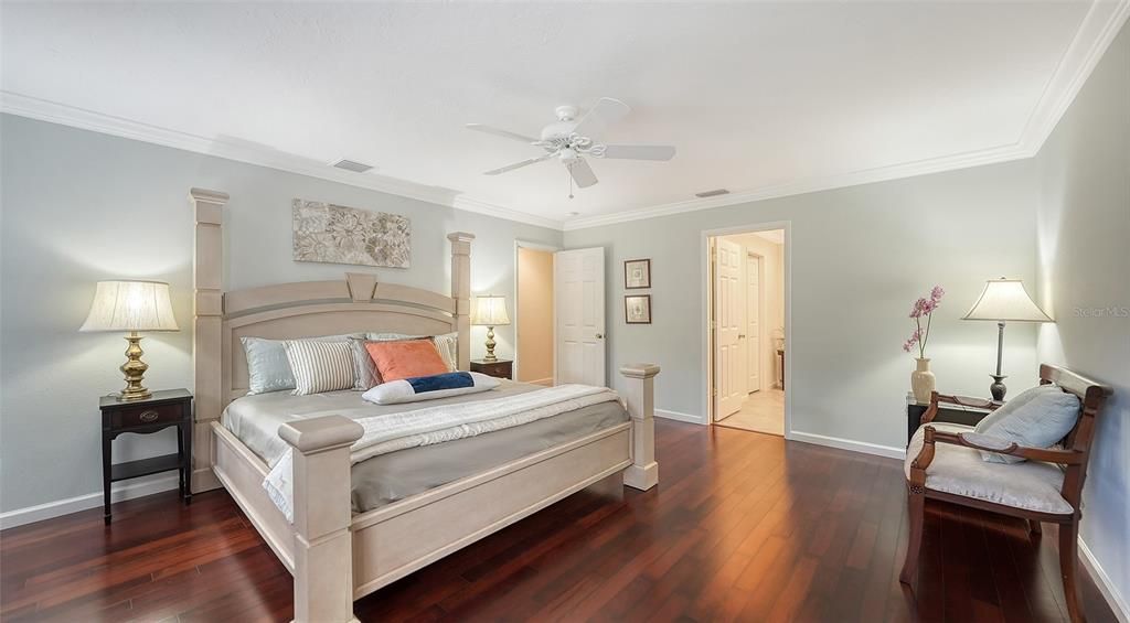 For Sale: $1,160,000 (3 beds, 2 baths, 2272 Square Feet)