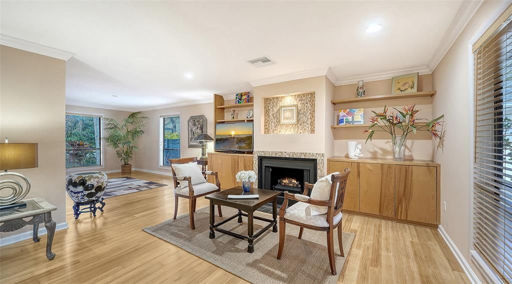 For Sale: $1,160,000 (3 beds, 2 baths, 2272 Square Feet)