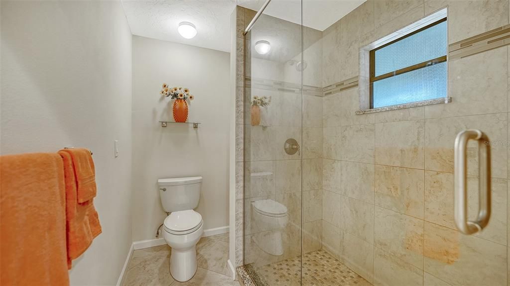 For Sale: $1,160,000 (3 beds, 2 baths, 2272 Square Feet)