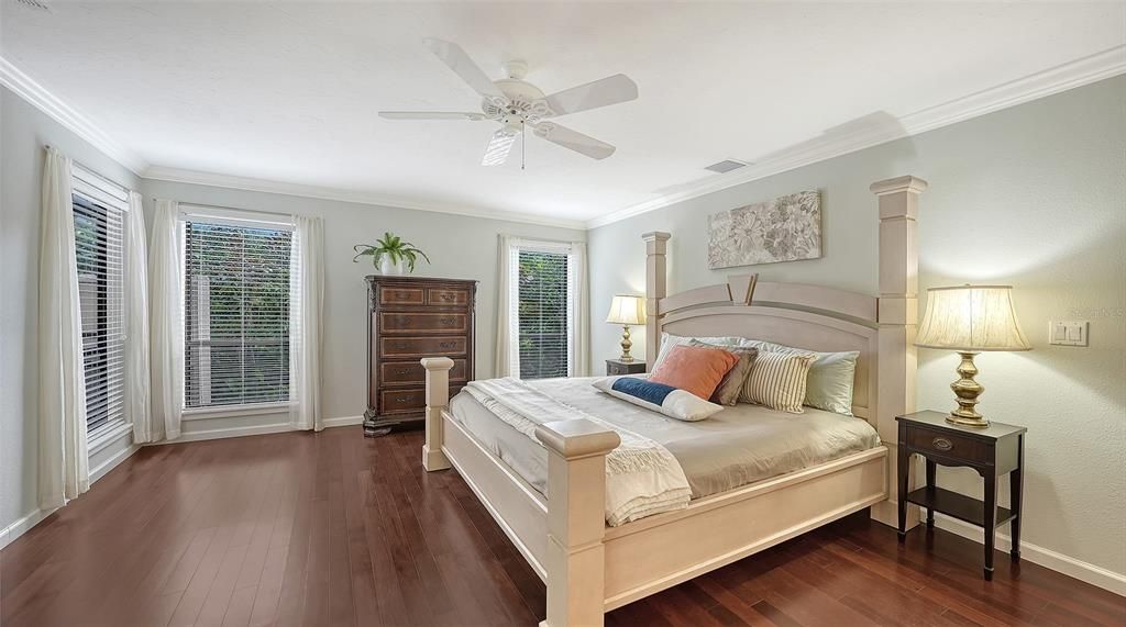 For Sale: $1,160,000 (3 beds, 2 baths, 2272 Square Feet)