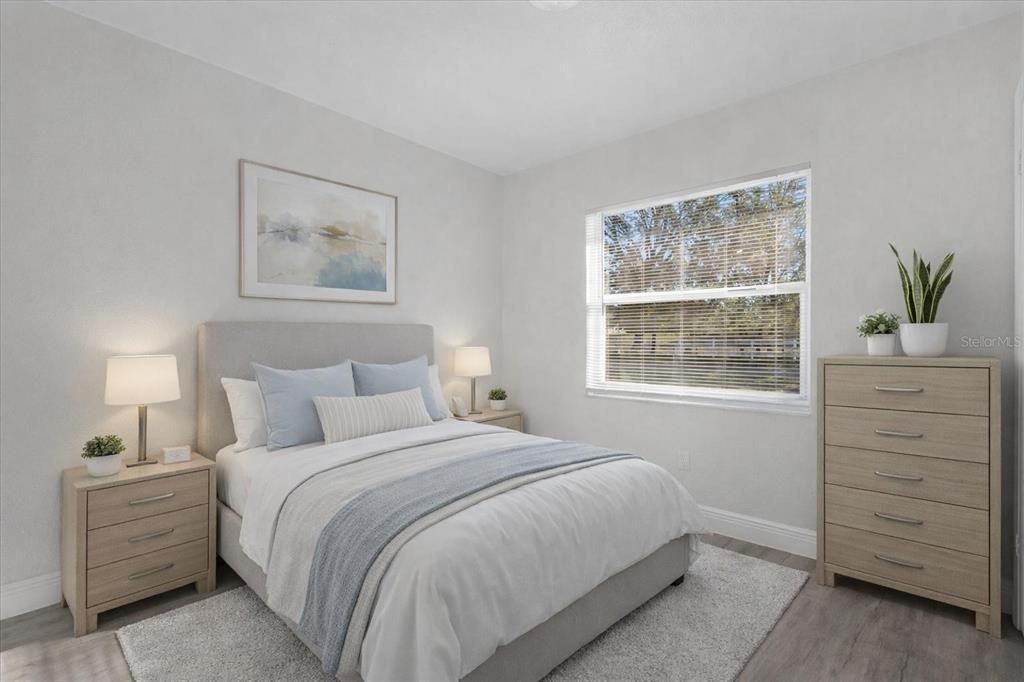 Active With Contract: $339,999 (3 beds, 2 baths, 1000 Square Feet)