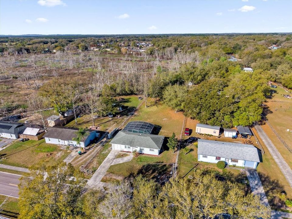 Active With Contract: $339,999 (3 beds, 2 baths, 1000 Square Feet)