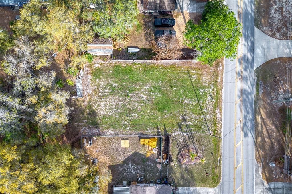 待售: $39,000 (0.19 acres)