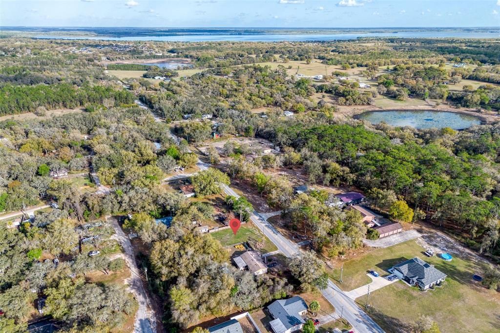 待售: $39,000 (0.19 acres)