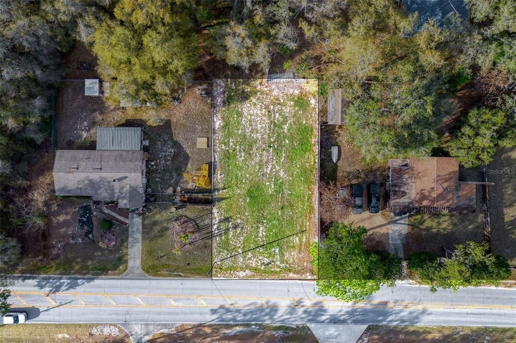 待售: $39,000 (0.19 acres)