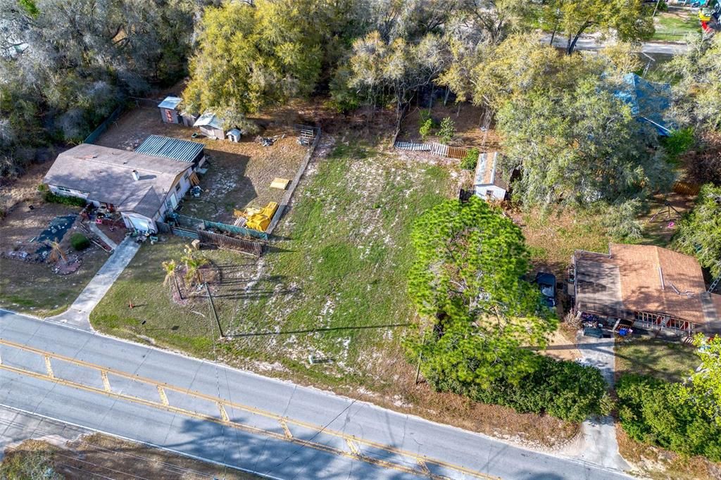 待售: $39,000 (0.19 acres)