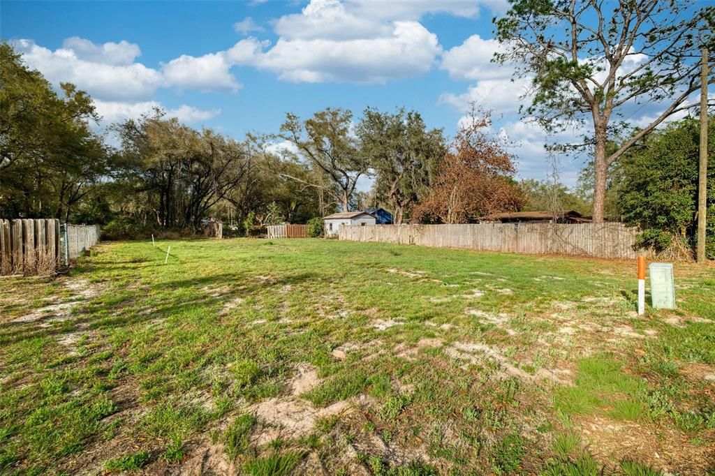 待售: $39,000 (0.19 acres)