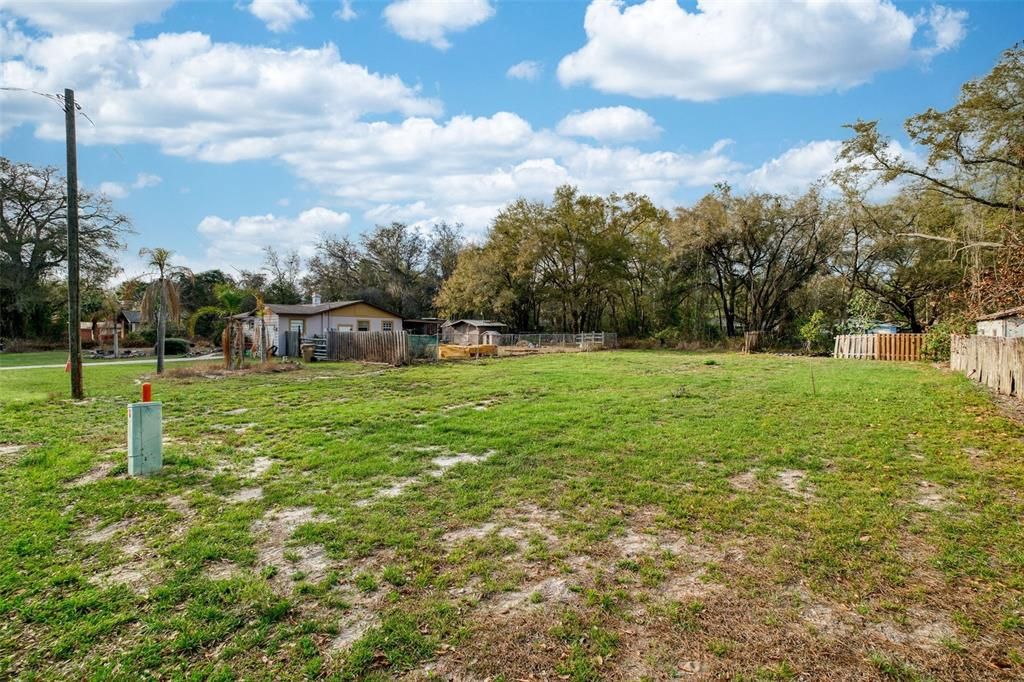 待售: $39,000 (0.19 acres)