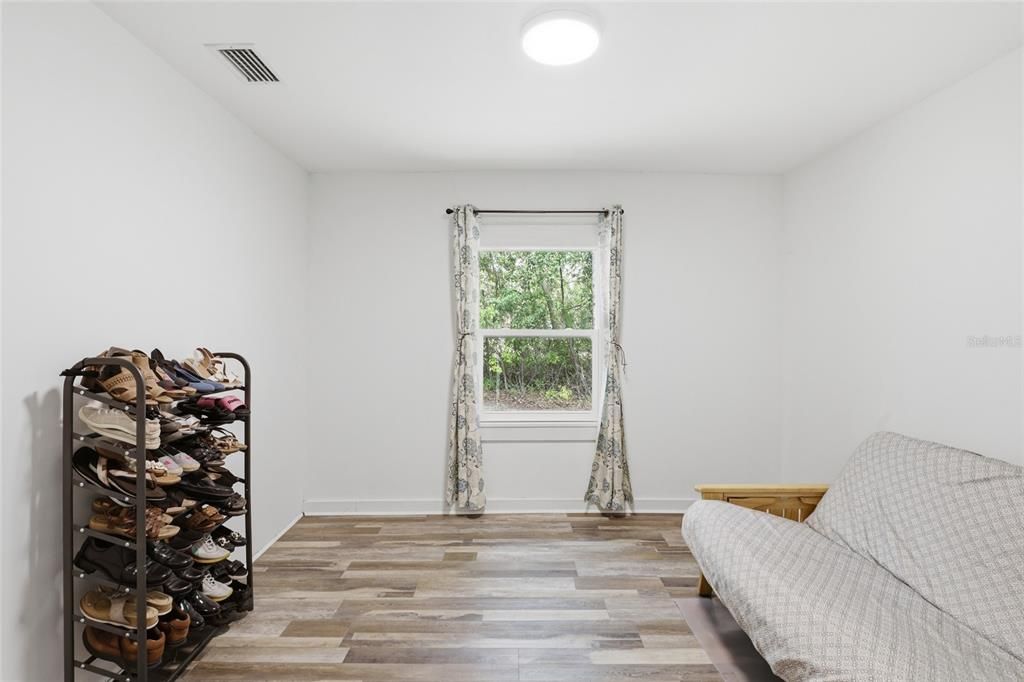 En Venta: $262,000 (3 camas, 1 baños, 1496 Pies cuadrados)
