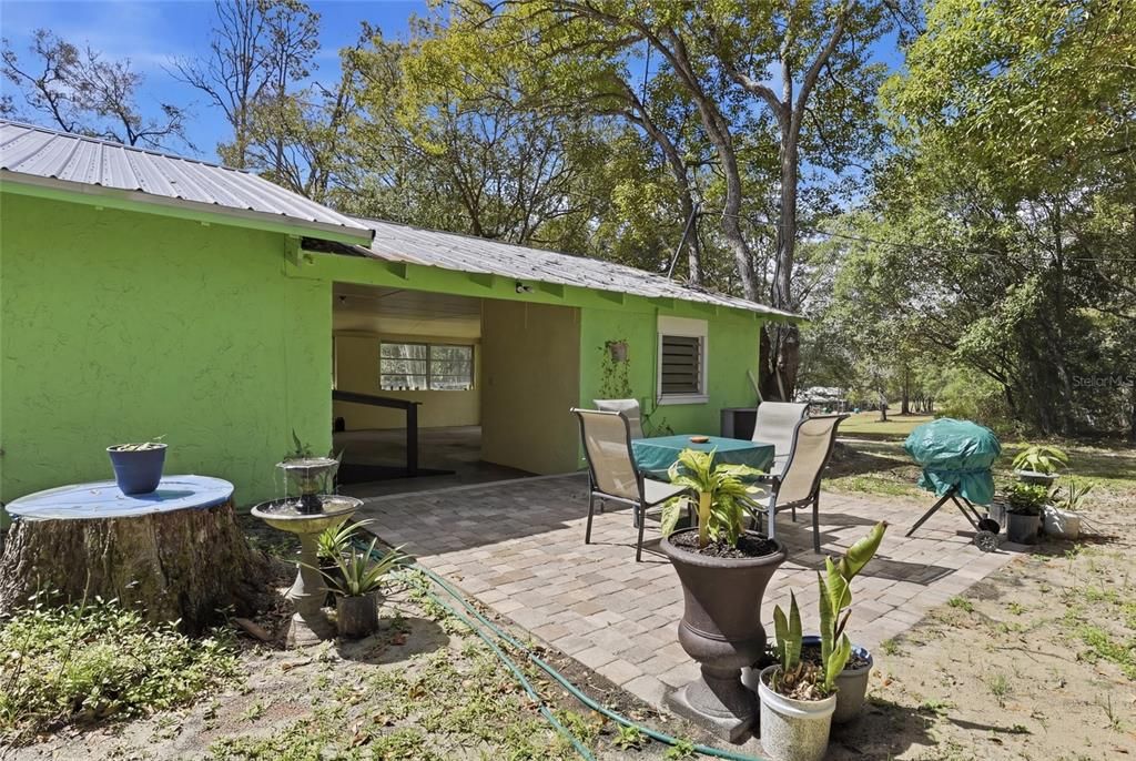 En Venta: $262,000 (3 camas, 1 baños, 1496 Pies cuadrados)