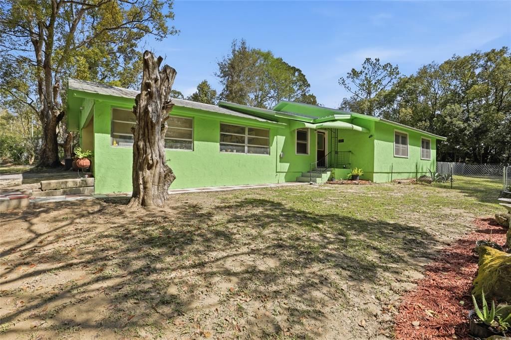 En Venta: $262,000 (3 camas, 1 baños, 1496 Pies cuadrados)