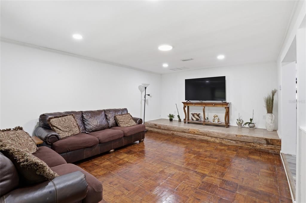 En Venta: $262,000 (3 camas, 1 baños, 1496 Pies cuadrados)