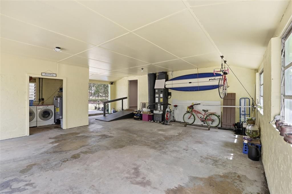 En Venta: $262,000 (3 camas, 1 baños, 1496 Pies cuadrados)