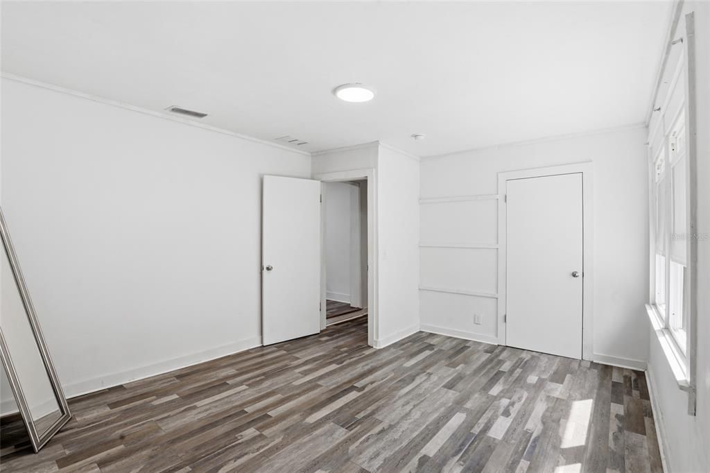 En Venta: $262,000 (3 camas, 1 baños, 1496 Pies cuadrados)