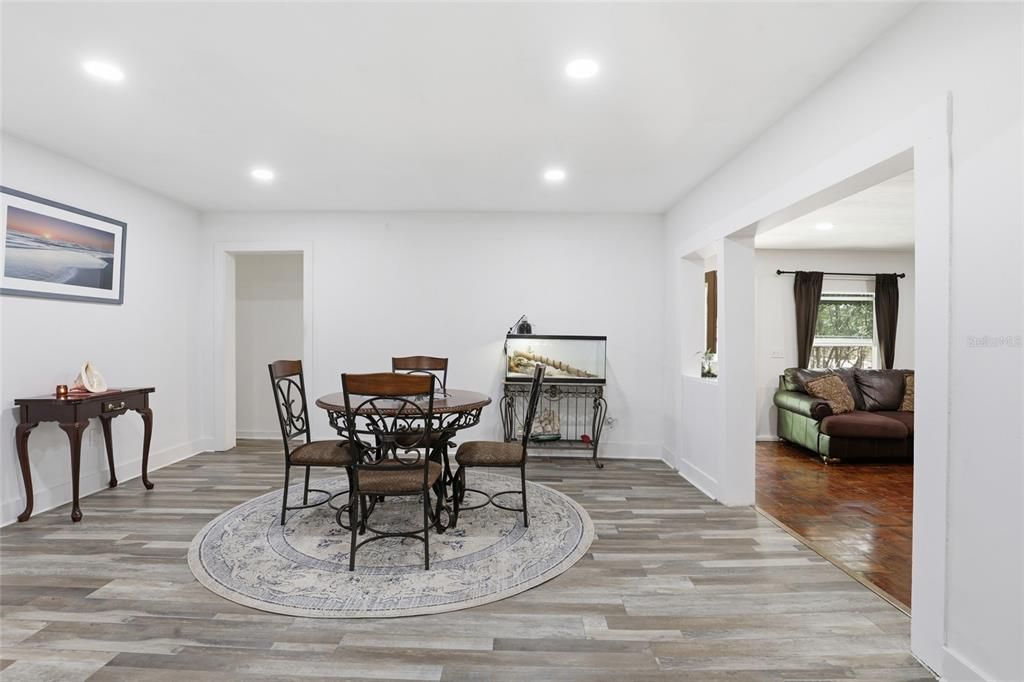 En Venta: $262,000 (3 camas, 1 baños, 1496 Pies cuadrados)