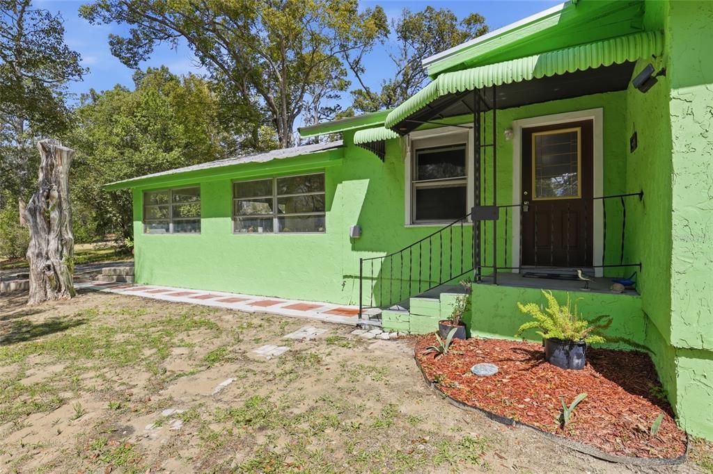 En Venta: $262,000 (3 camas, 1 baños, 1496 Pies cuadrados)