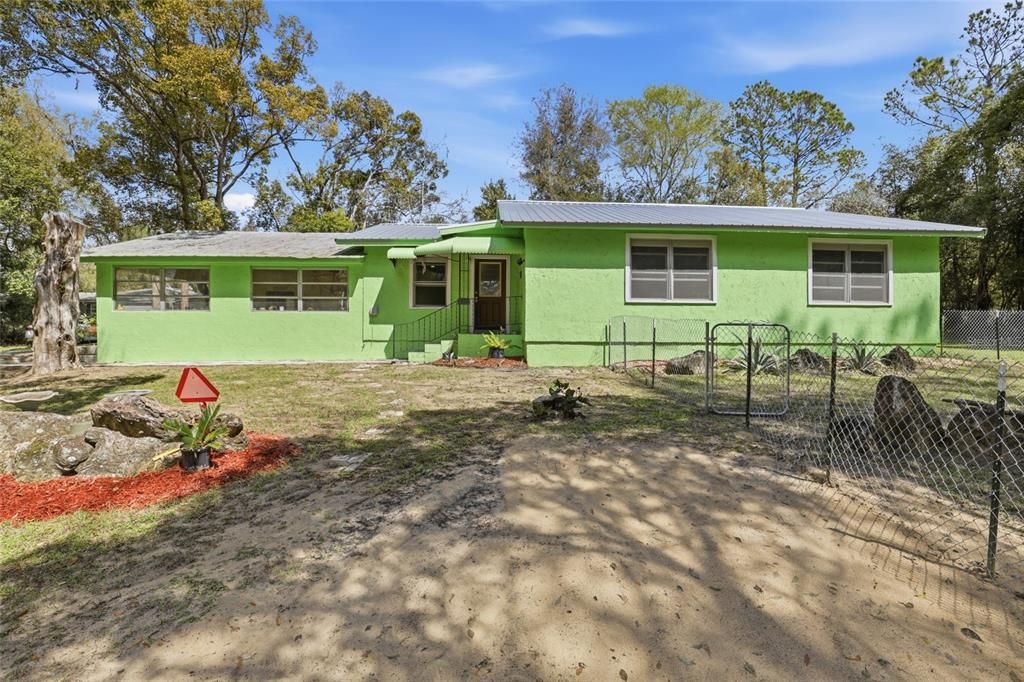 En Venta: $262,000 (3 camas, 1 baños, 1496 Pies cuadrados)