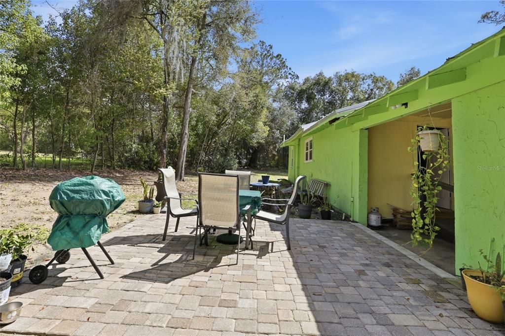 En Venta: $262,000 (3 camas, 1 baños, 1496 Pies cuadrados)