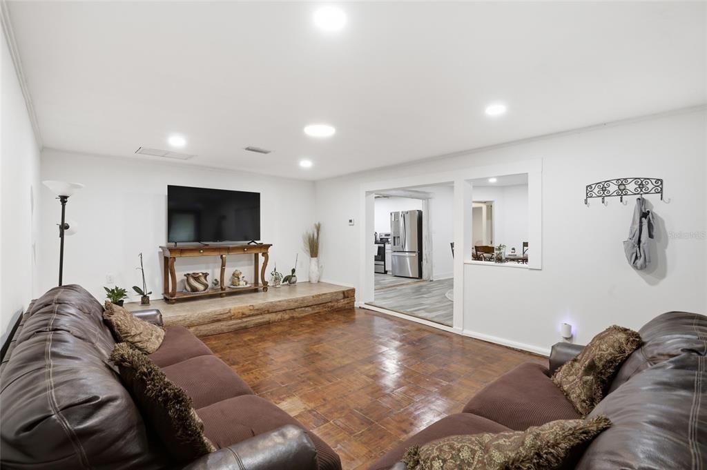 En Venta: $262,000 (3 camas, 1 baños, 1496 Pies cuadrados)