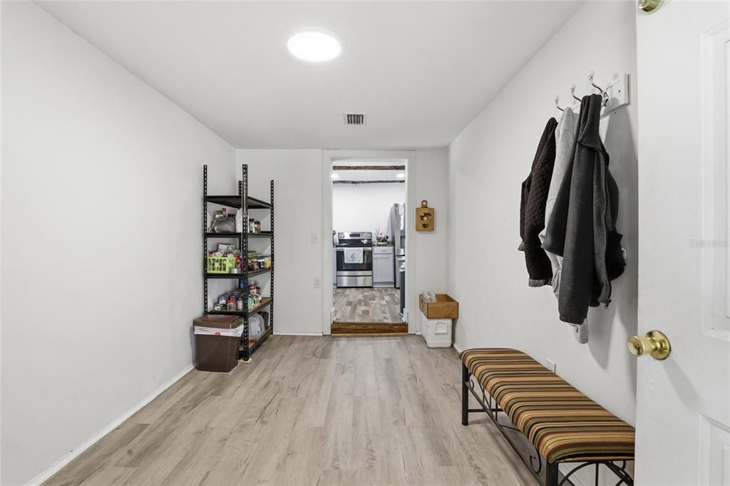 En Venta: $262,000 (3 camas, 1 baños, 1496 Pies cuadrados)