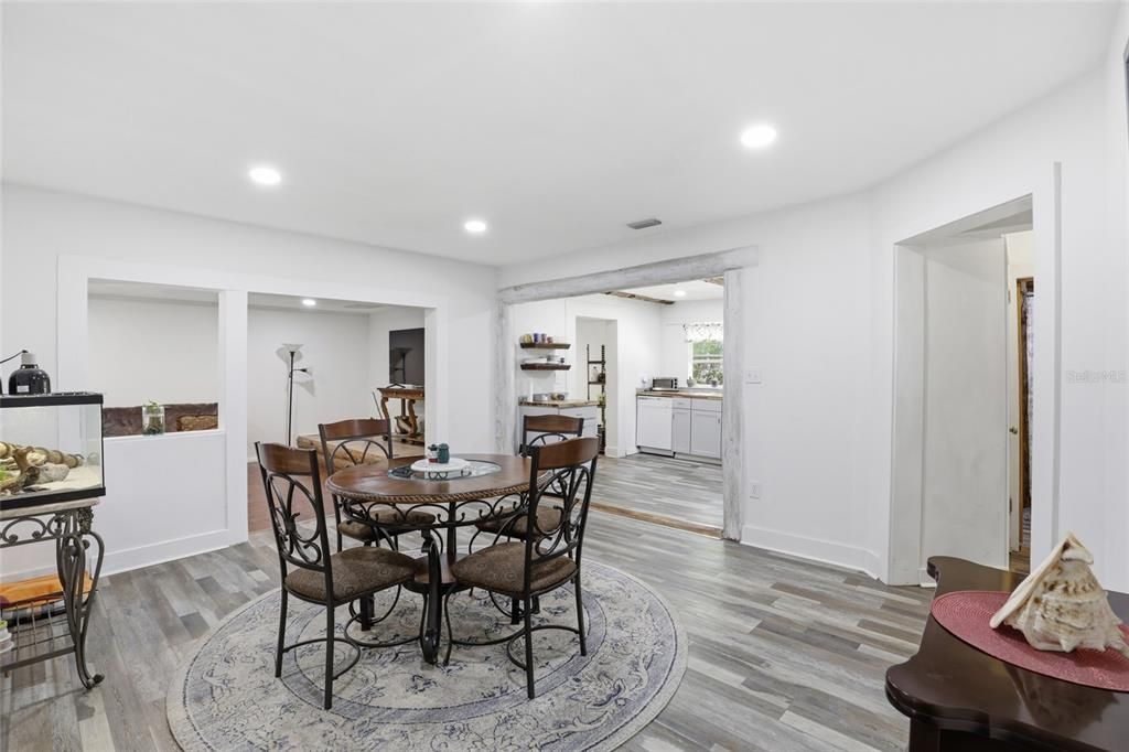 En Venta: $262,000 (3 camas, 1 baños, 1496 Pies cuadrados)