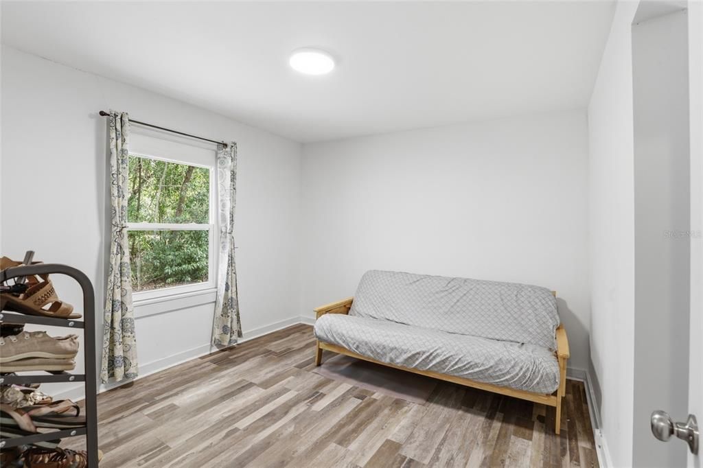 En Venta: $262,000 (3 camas, 1 baños, 1496 Pies cuadrados)
