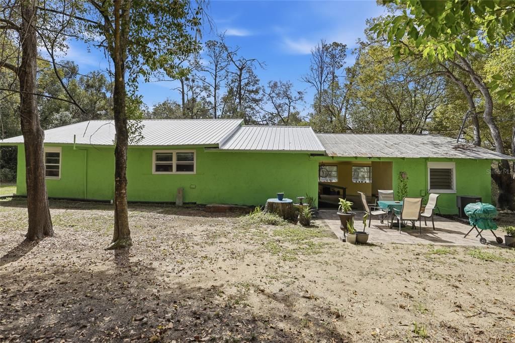 En Venta: $262,000 (3 camas, 1 baños, 1496 Pies cuadrados)