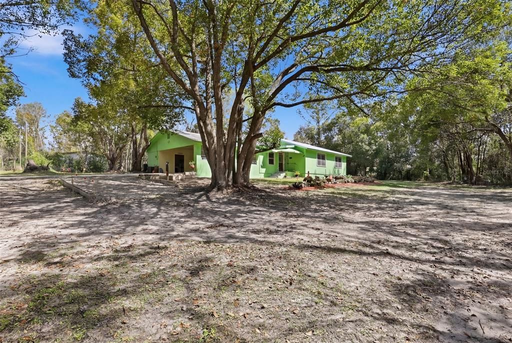En Venta: $262,000 (3 camas, 1 baños, 1496 Pies cuadrados)