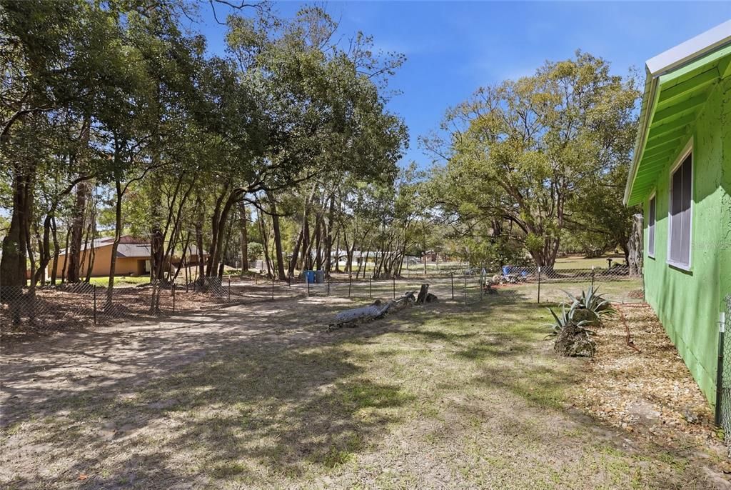 En Venta: $262,000 (3 camas, 1 baños, 1496 Pies cuadrados)
