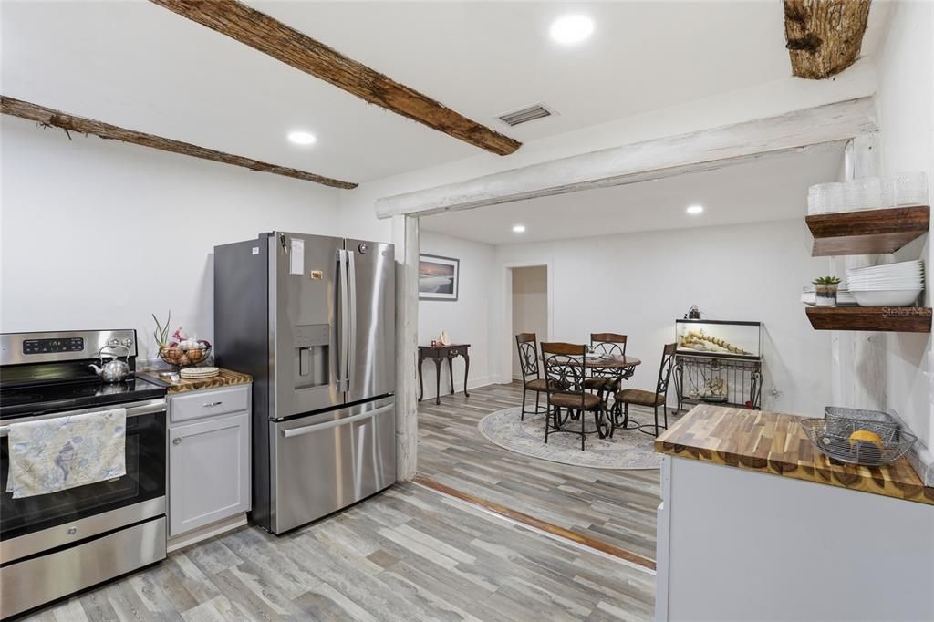 En Venta: $262,000 (3 camas, 1 baños, 1496 Pies cuadrados)