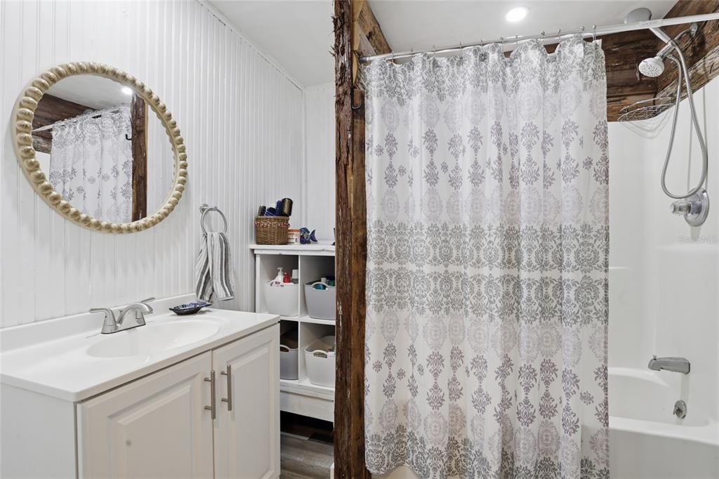 En Venta: $262,000 (3 camas, 1 baños, 1496 Pies cuadrados)
