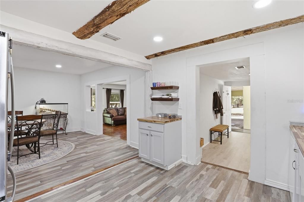 En Venta: $262,000 (3 camas, 1 baños, 1496 Pies cuadrados)