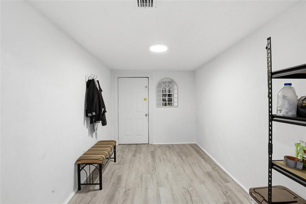 En Venta: $262,000 (3 camas, 1 baños, 1496 Pies cuadrados)