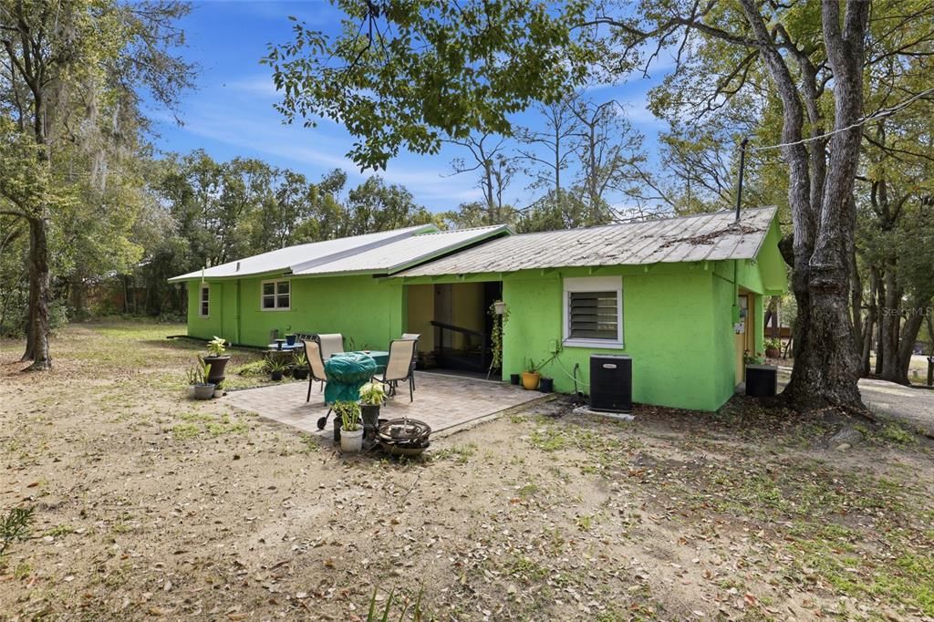 En Venta: $262,000 (3 camas, 1 baños, 1496 Pies cuadrados)