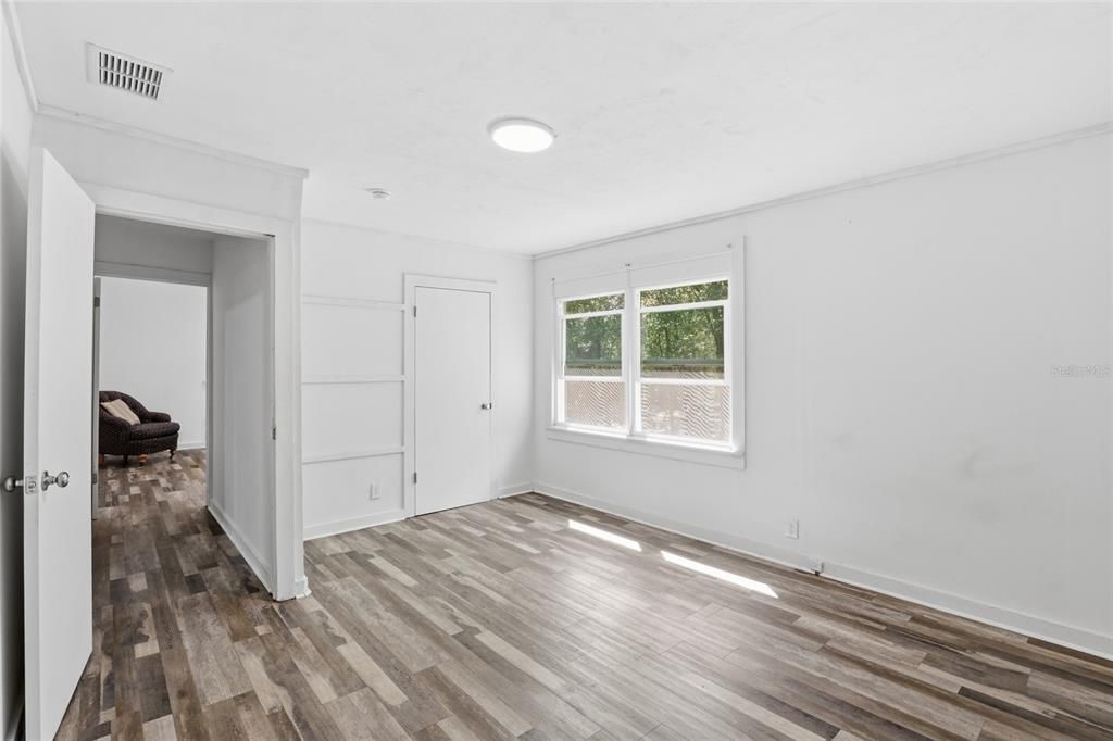 En Venta: $262,000 (3 camas, 1 baños, 1496 Pies cuadrados)