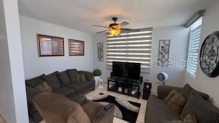 Active With Contract: $179,000 (3 beds, 1 baths, 3330 Square Feet)