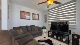 Active With Contract: $179,000 (3 beds, 1 baths, 3330 Square Feet)