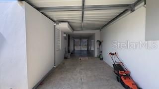 Active With Contract: $179,000 (3 beds, 1 baths, 3330 Square Feet)