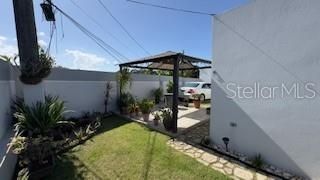 Active With Contract: $179,000 (3 beds, 1 baths, 3330 Square Feet)
