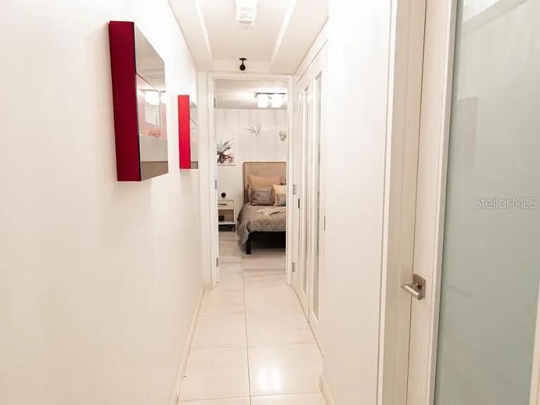 На продажу: $995,000 (4 спален, 2 ванн, 1200 Квадратных фут)