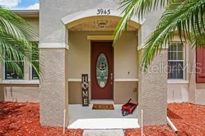 Active With Contract: $2,100 (3 beds, 2 baths, 2195 Square Feet)