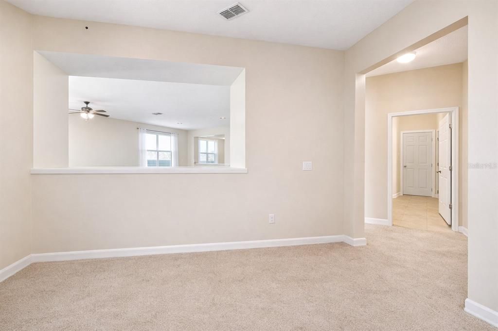 Active With Contract: $2,100 (3 beds, 2 baths, 2195 Square Feet)