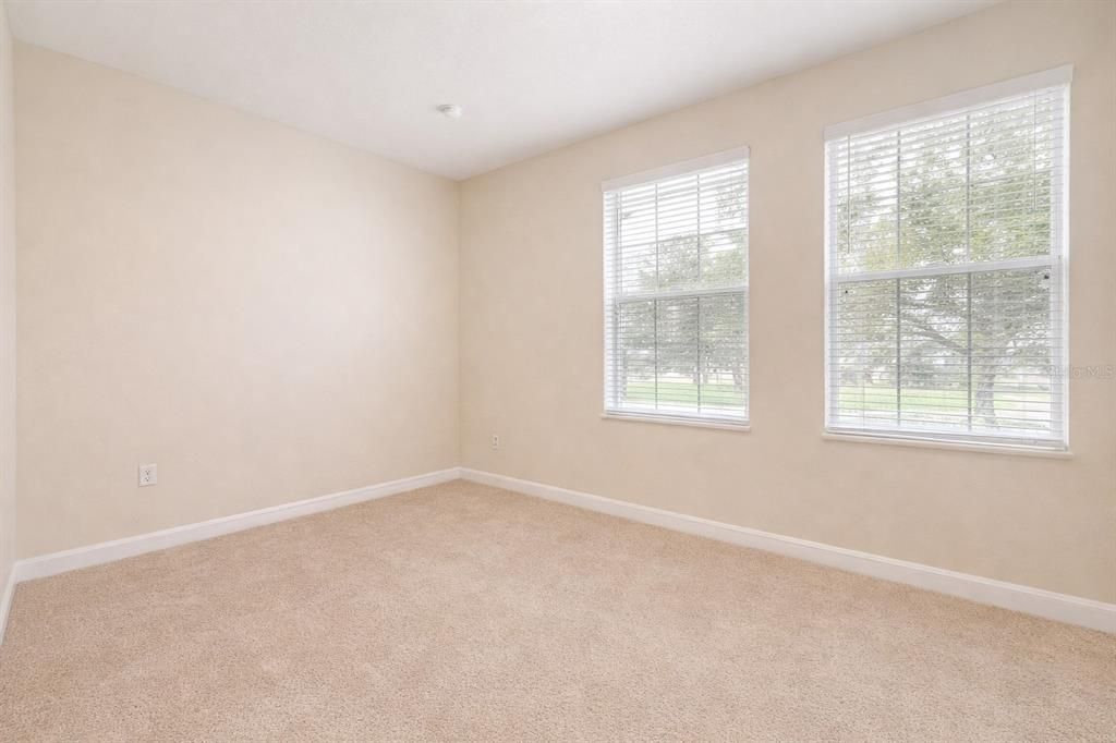 Active With Contract: $2,100 (3 beds, 2 baths, 2195 Square Feet)